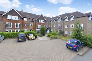 Photo 1- click for photo gallery